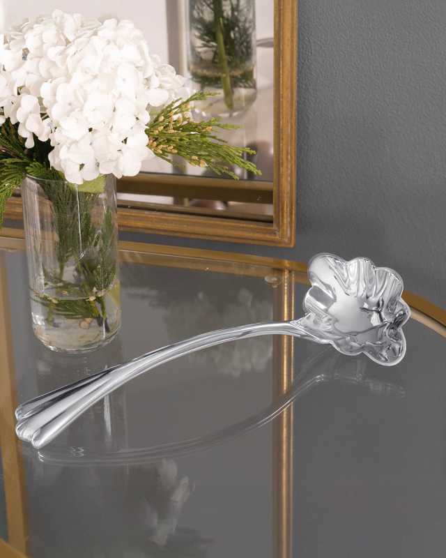 VINTAGE Ladle